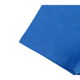 Girls' Basic Solid Soft Dance Short for Gymnastics or Under Skirts