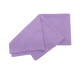 Cotton Knit Receiving Blanket