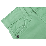 Boys Stretchy Chino Pants