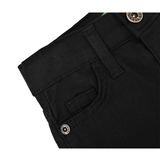 Boys Stretchy Chino Pants