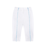Newborn Baby 6-Piece Cotton Suit Set