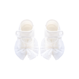 Baby Embellished Tulle Tutu Outfit Set