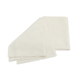 Cotton Knit Receiving Blanket