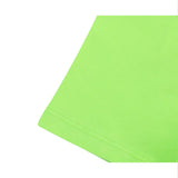 Girls' Basic Solid Soft Dance Short for Gymnastics or Under Skirts