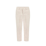 Dresswear Set for Boys' Formal Suit Outfit 5-Piece