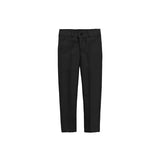 Little & Big Boys 4-Piece Formal Suit Set