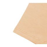 Girls' Basic Solid Soft Dance Short for Gymnastics or Under Skirts