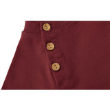Baby Cotton Sweatshirt & Sweatpant Set