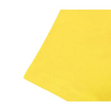 Girls' Basic Solid Soft Dance Short for Gymnastics or Under Skirts