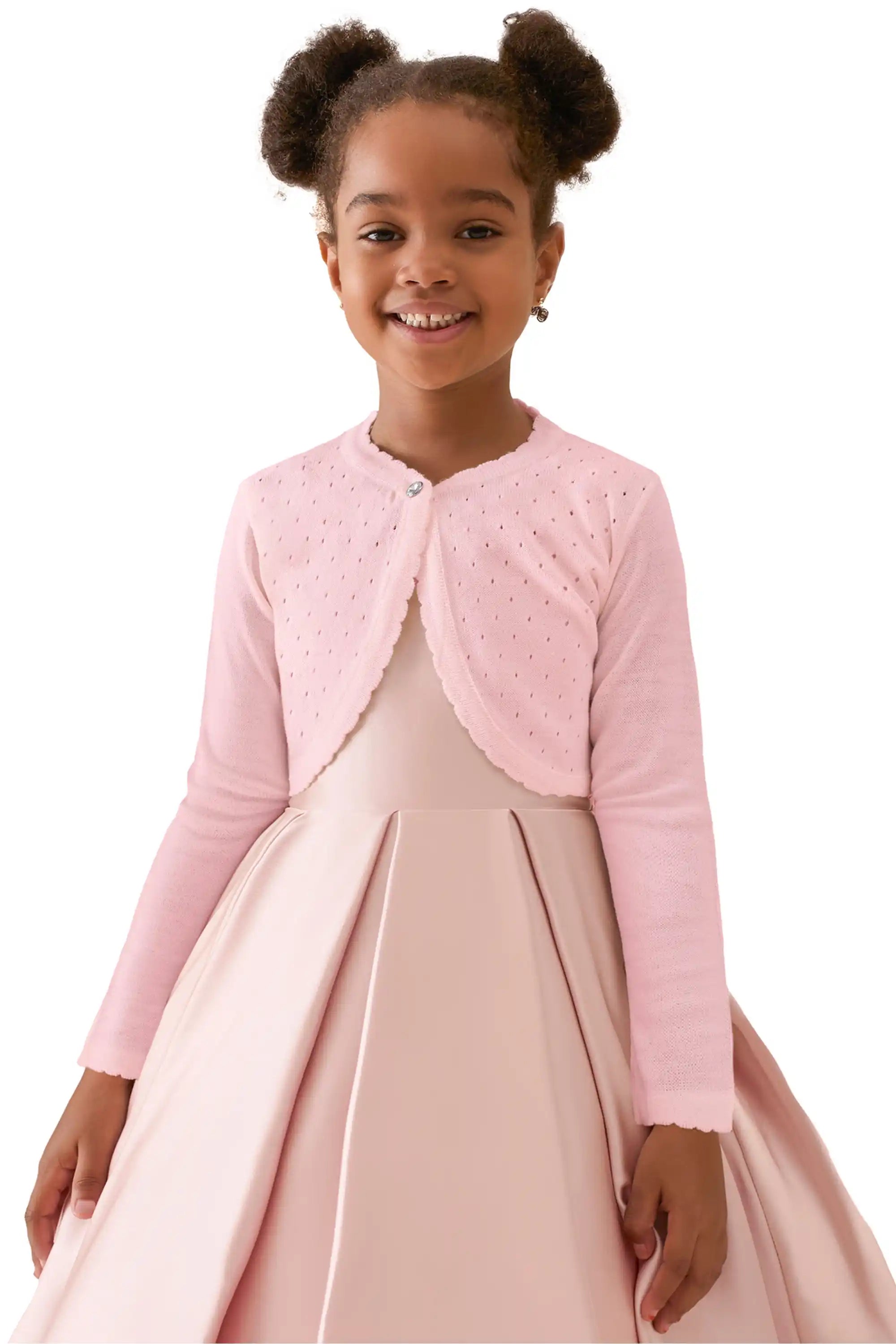 Shop 8 Years Old Girl Clothes | Lilax Shop Shop 8 Years Old Girl Clothes | Lilax Shop