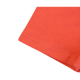 Girls' Basic Solid Soft Dance Short for Gymnastics or Under Skirts