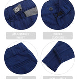 Boys 4-Piece Slim Fit Textured Suit Set