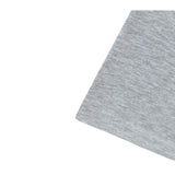 Girls' Basic Solid Soft Dance Short for Gymnastics or Under Skirts