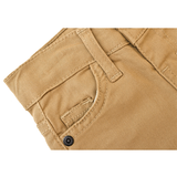 Boys Stretchy Chino Pants
