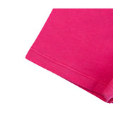 Girls' Basic Solid Soft Dance Short for Gymnastics or Under Skirts