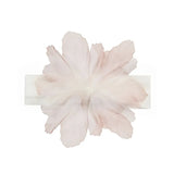 Baby 3-Piece Floral Tulle Dress Set