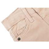 Boys Stretchy Chino Pants