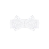 Baby Sparkling Polka Dot Tulle Dress Set