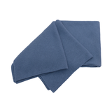 Cotton Knit Receiving Blanket