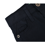 Boys Stretchy Chino Pants
