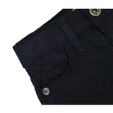 Boys Stretchy Chino Pants