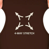 Girls Flare Leggings Dance Bottoms High Waisted Bootcut Yoga Pants