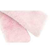 Girls' Bolero Cozy Faux Fur Jacket Shrug