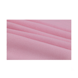 Cotton Knit Receiving Blanket