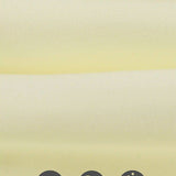 Boys' Button Down Shirt Solid Long Sleeve Dress Shirt