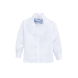 Boys Formal Slim Fit Boy 4-pcs Pant Set