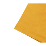 Girls' Basic Solid Soft Dance Short for Gymnastics or Under Skirts