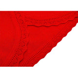 Little Girls' Knit Long Sleeve Button Closure Bolero Cardigan Shrug