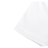 Girls' Basic Solid Soft Dance Short for Gymnastics or Under Skirts