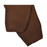 Toddler & Little Boys Classic V-Neck Knit Sweater