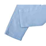 Boys Stretchy Chino Pants