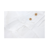 Baby Girl Newborn Puff Short Sleeve Unique Tutu Skirt Dress