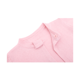 Baby Girls' Knit Long Sleeve Sweater, Bowknot Closure Bolero Cardigan