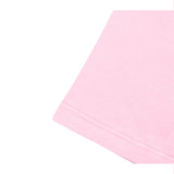 Girls' Basic Solid Soft Dance Short for Gymnastics or Under Skirts