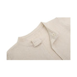Baby Girls' Long Sleeve Bowknot Closure Bolero Cardigan