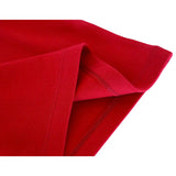 Girls' Long Sleeve Turtleneck Shirt and Leggings, Big & Toddler Girls' Clothings