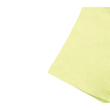 Girls' Basic Solid Soft Dance Short for Gymnastics or Under Skirts