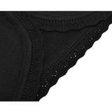 Little Girls' Knit Long Sleeve Button Closure Bolero Cardigan Shrug