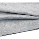 Girls' Basic Solid Soft Dance Short for Gymnastics or Under Skirts