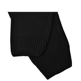 Toddler & Little Boys Classic V-Neck Knit Sweater