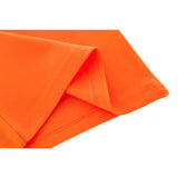 Girls Long Sleeve Mock Turtleneck Shirt and Leggings Set, Girls' Clothing Sets