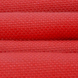 Boys' Button Down Shirt Solid Short Sleeve Classic Solid Oxford Dress Shirt