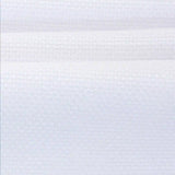 Boys' Button Down Shirt Solid Short Sleeve Classic Solid Oxford Dress Shirt