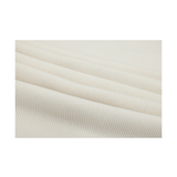 Cotton Knit Receiving Blanket