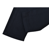 Boys Stretchy Chino Pants