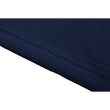 Baby Girls' Basic Long Sleeve Round Neck T-Shirt